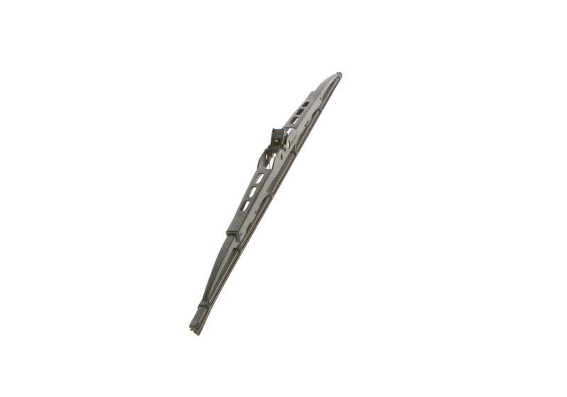 Balai d'essuie-glace BOSCH 3 397 015 046