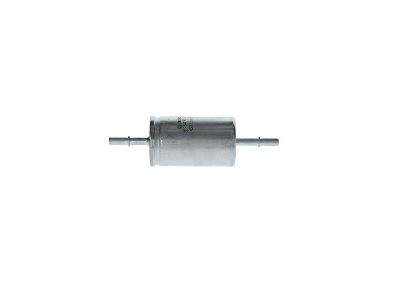 Filtre à carburant BOSCH 0 450 905 939
