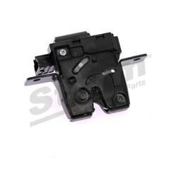 Serrure de hayon STORM QUALITY PARTS 810003