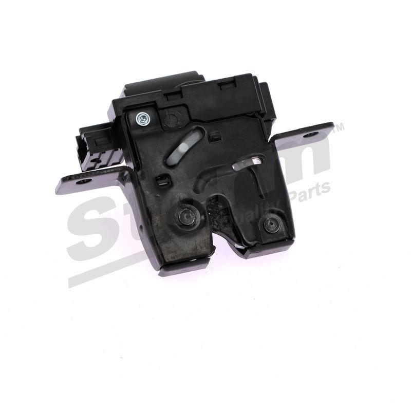 Serrure de hayon STORM QUALITY PARTS 810003