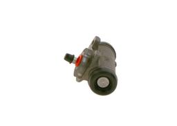 Cylindre de roue BOSCH F026002208