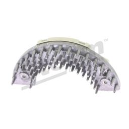 Résistance, pulseur d'air habitacle STORM QUALITY PARTS 777002