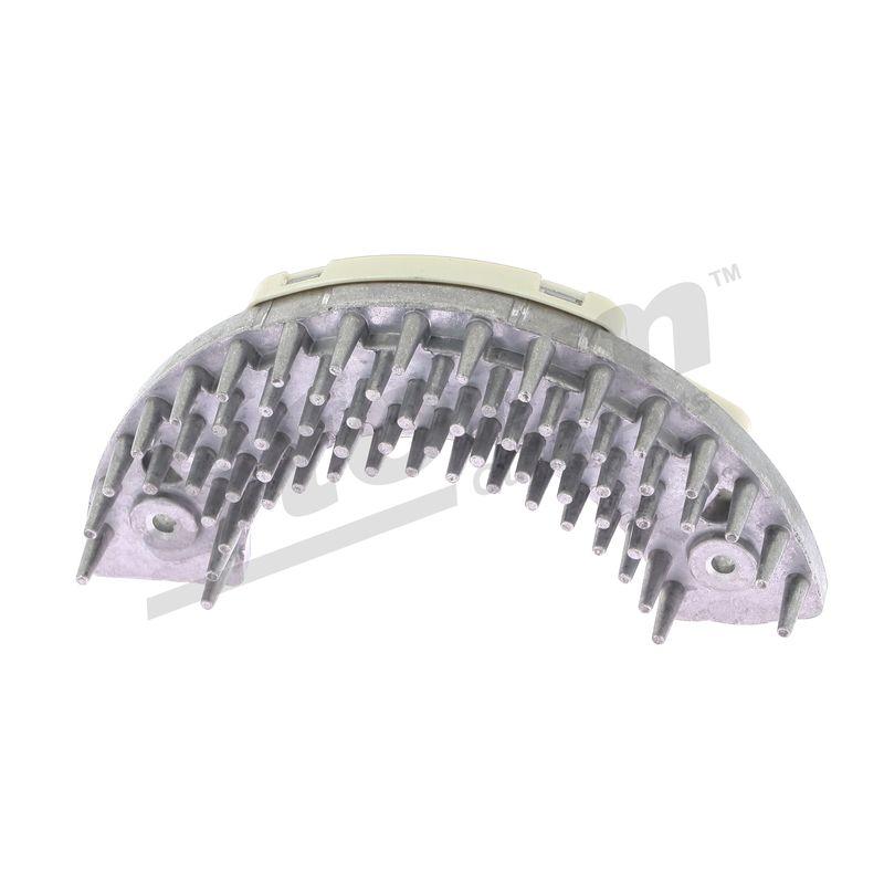 Résistance, pulseur d'air habitacle STORM QUALITY PARTS 777002