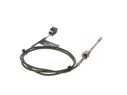 Capteur, température des gaz BOSCH 0 986 259 026