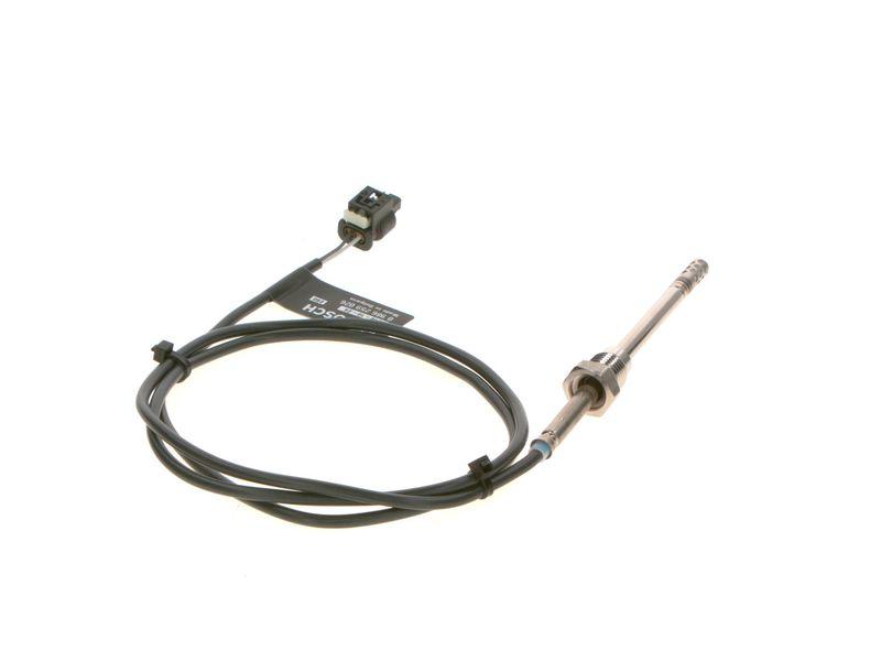 Capteur, température des gaz BOSCH 0 986 259 026