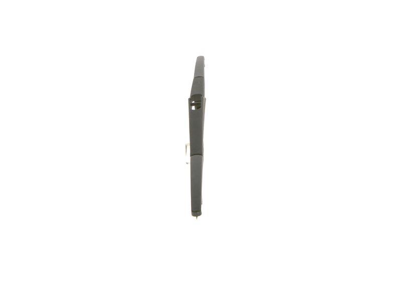 Balai d'essuie-glace BOSCH 3 397 011 306