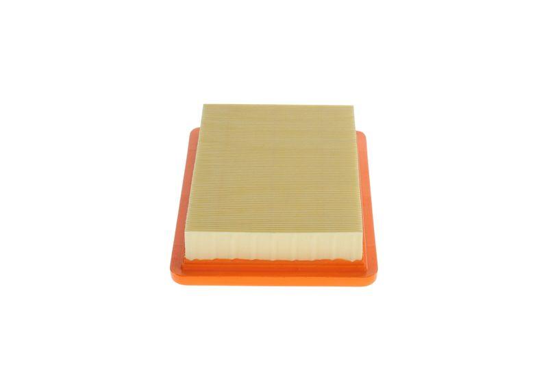 Filtre à air BOSCH F026400782
