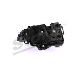 Serrure de porte STORM QUALITY PARTS 971011