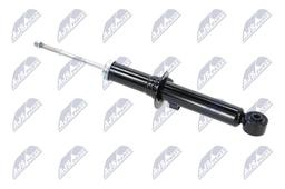 Amortisseur NTY A-KA-307