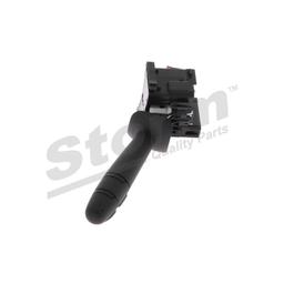 Commutateur de colonne de direction STORM QUALITY PARTS 88000