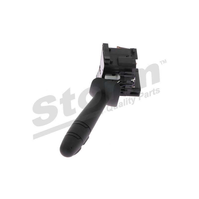 Commutateur de colonne de direction STORM QUALITY PARTS 88000