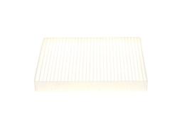 Filtre, air de l'habitacle BOSCH 1 987 432 273