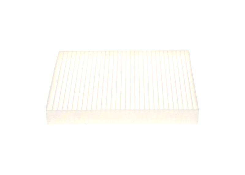 Filtre, air de l'habitacle BOSCH 1 987 432 273