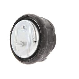 Support moteur CORTECO 603645