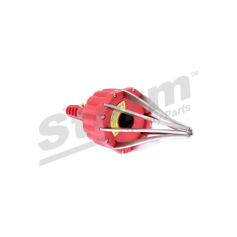 Outillage de montage, soufflet STORM QUALITY PARTS 999995