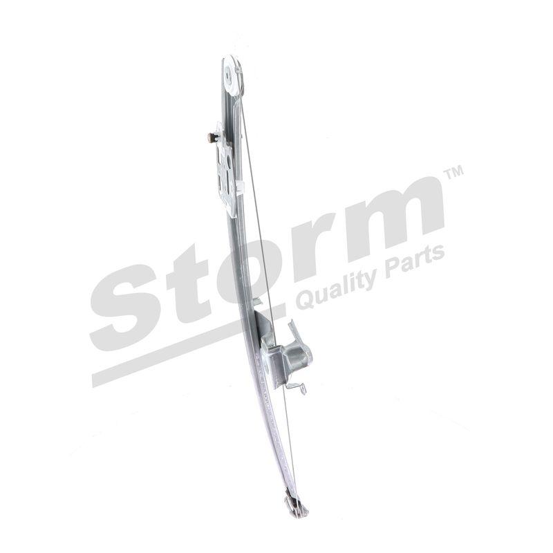 Lève-vitre STORM QUALITY PARTS 55074