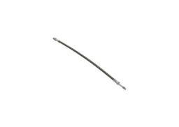 Flexible de frein BOSCH 1 987 476 300