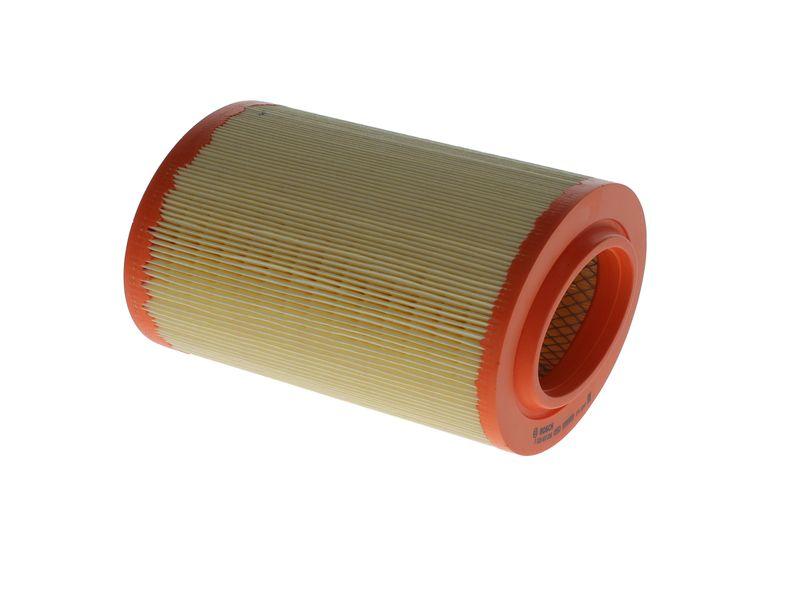 Filtre à air BOSCH F 026 400 039