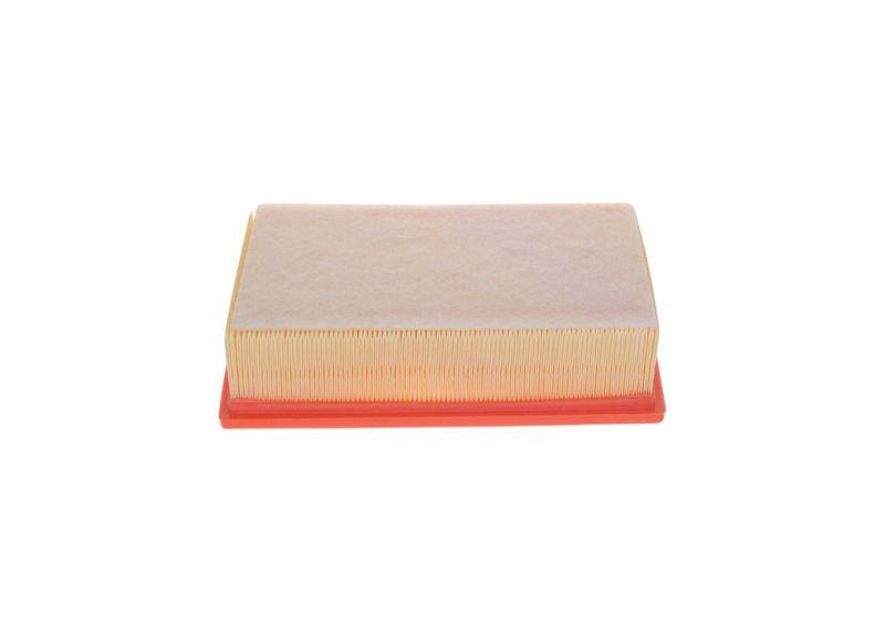 Filtre à air BOSCH F 026 400 150