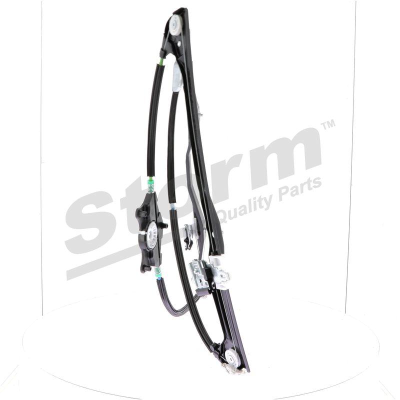 Lève-vitre STORM QUALITY PARTS 99275