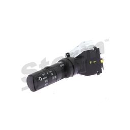 Commutateur de colonne de direction STORM QUALITY PARTS STO15092001
