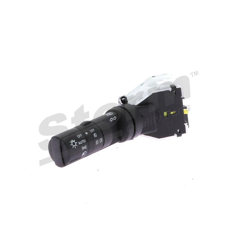 Commutateur de colonne de direction STORM QUALITY PARTS STO15092001