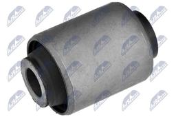 Suspension, bras de liaison NTY ZTT-SU-002K