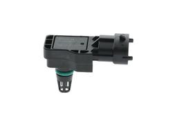 Capteur, pression de suralimentation BOSCH 0261230302