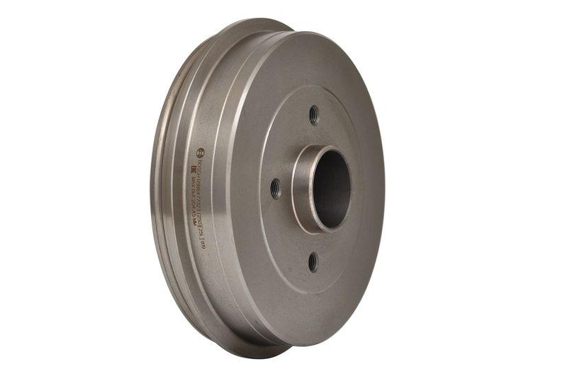 Tambour de frein BOSCH 0 986 477 323