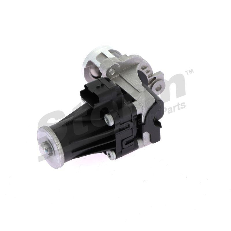 Vanne EGR STORM QUALITY PARTS 9055