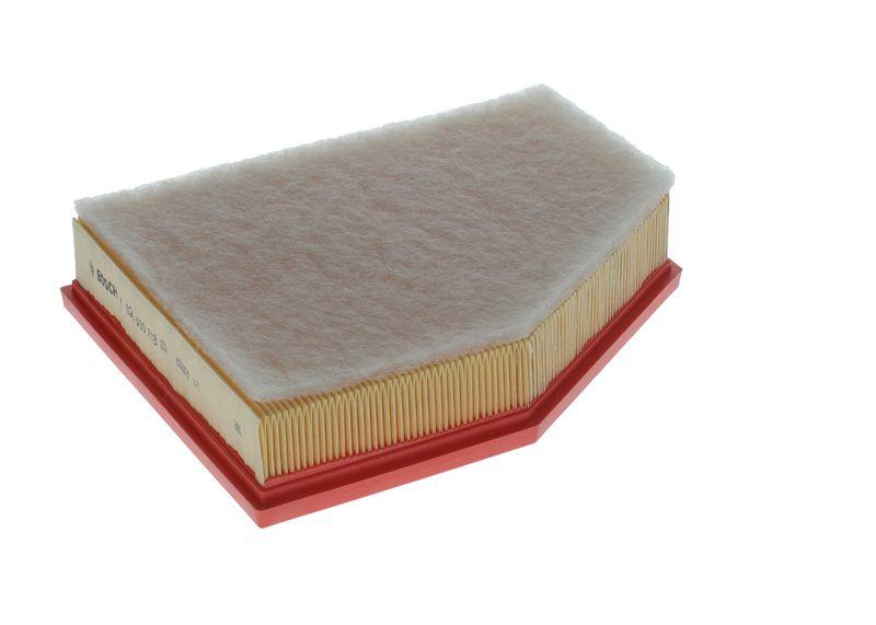 Filtre à air BOSCH F 026 400 713