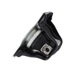 Support moteur CORTECO 80001333