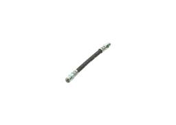 Flexible de frein BOSCH 1 987 476 220