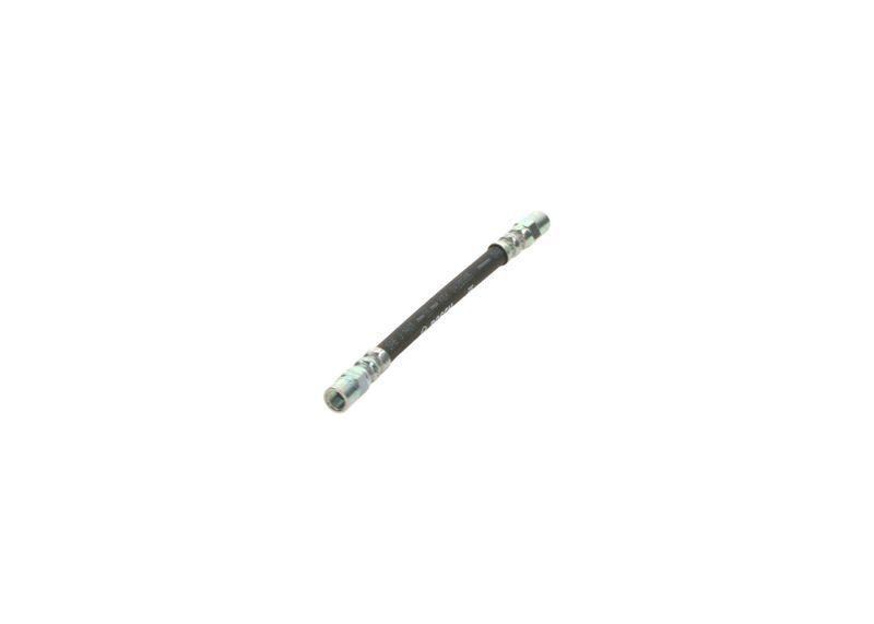 Flexible de frein BOSCH 1 987 476 220