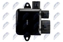 Commande, ventilateur électrique (refroidissement du moteur) NTY CSW-NS-001