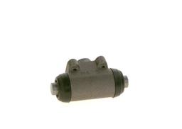 Cylindre de roue BOSCH 0 986 475 677