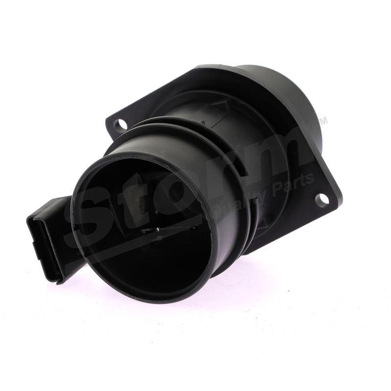 Débitmètre de masse d'air STORM QUALITY PARTS 199019