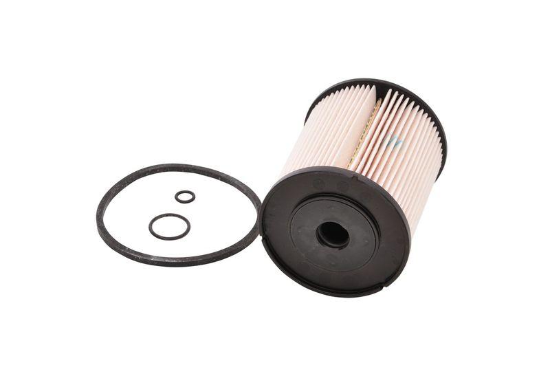 Filtre à carburant BOSCH F 026 402 084
