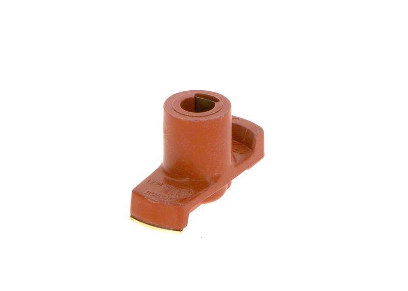 Doigt allumeur BOSCH 1 234 332 350
