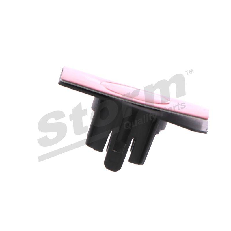 Support, capteur-parctronic STORM QUALITY PARTS 399234