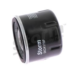 Filtre à huile STORM QUALITY PARTS 8598