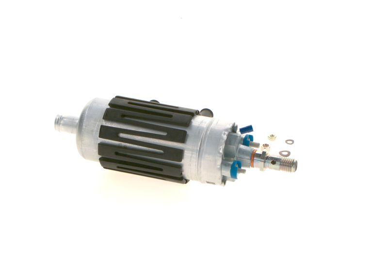Pompe à carburant BOSCH 0 580 464 125