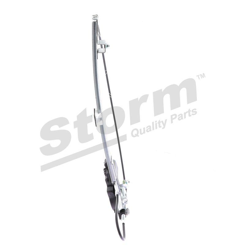 Lève-vitre STORM QUALITY PARTS 88071