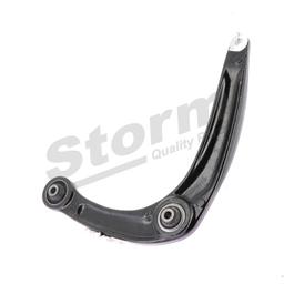 Bras de liaison, suspension de roue STORM QUALITY PARTS 79351