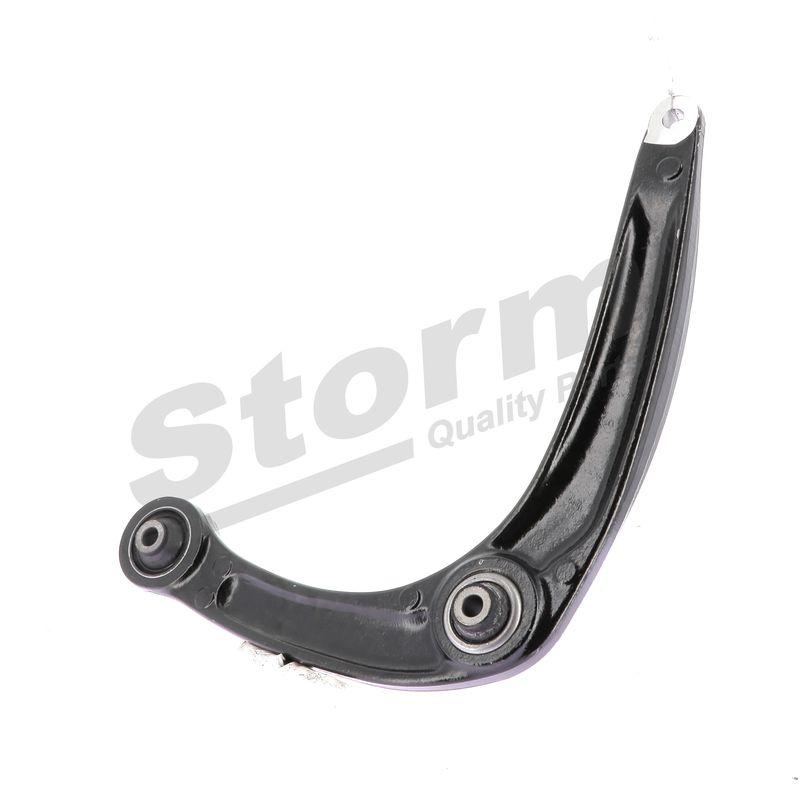 Bras de liaison, suspension de roue STORM QUALITY PARTS 79351