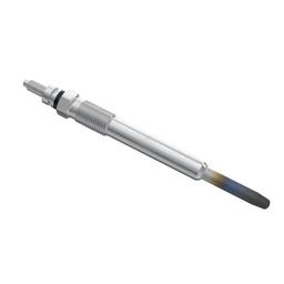 Bougie de préchauffage BOSCH 0 250 202 032