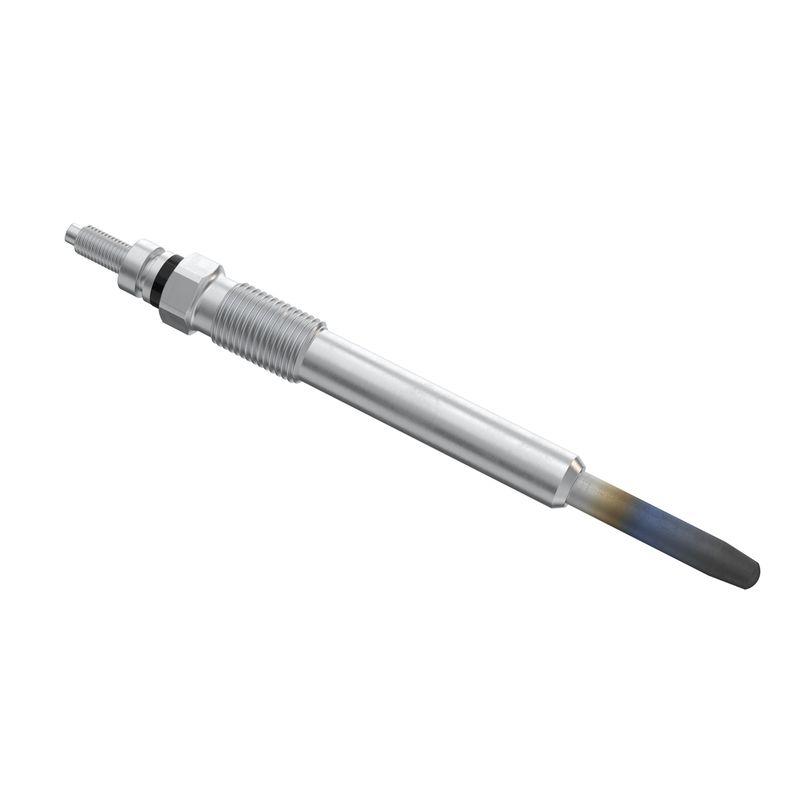 Bougie de préchauffage BOSCH 0 250 202 032