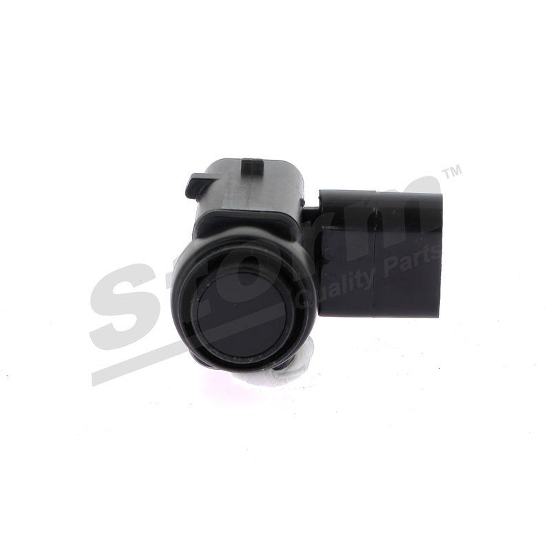 Capteur, aide au stationnement STORM QUALITY PARTS 399225