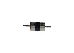Filtre à carburant BOSCH F 026 402 169