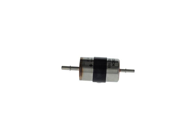 Filtre à carburant BOSCH F 026 402 169